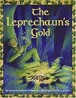The Leprechaun's Gold