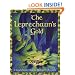 The Leprechaun's Gold