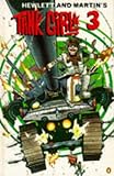 Tank girl III