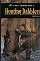A Ducks Unlimited Guide to Hunting Dabblers