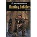 A Ducks Unlimited Guide to Hunting Dabblers