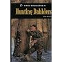 A Ducks Unlimited Guide to Hunting Dabblers