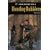 A Ducks Unlimited Guide to Hunting Dabblers