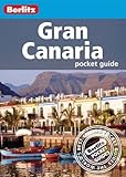 Gran Canaria