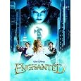 Enchanted