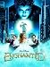 Enchanted