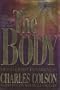 Body, with Study Guide