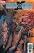 Search : NEW X-MEN ACADEMY NO. 13 MARVEL COMICS (NEW X-MEN ACADEMY)