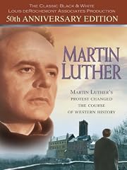 Martin Luther
