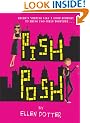 Pish Posh