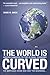 The World is Curved: Hidden Dangers to the Global Economy