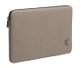Case Logic ENST-110 7 - 10.2-Inch Laptop/iPad/Netbook Sleeve (Herringbone)