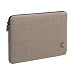 Case Logic ENST-110 7 - 10.2-Inch Laptop/iPad/Netbook Sleeve (Herringbone)