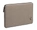 Case Logic ENST-110 7 - 10.2-Inch Laptop/iPad/Netbook Sleeve (Herringbone)