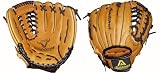 AMB-17REG Professional Series 11.5 Inch Baseball Pitcher/Infield Glove Right Hand Throw