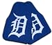 Auto Car Mats Detroit Tigers Officially Licensed