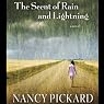 The Scent of Rain and Lightning