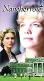 Nancherrow [VHS]