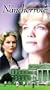 Nancherrow [VHS]