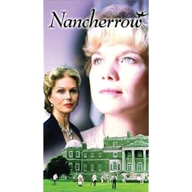 Nancherrow [VHS]