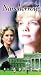 VHS : Nancherrow (2pc)