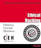 View Book 'Ethical Hacking' 