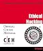 Ethical Hacking