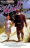 Heidi - Jason Robards