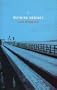 Defining Absence (Salmon Poetry)