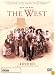 The West - Ken Burns