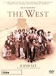 The West - Ken Burns [DVD]