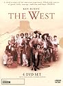 The West - Ken Burns [DVD]
