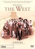 The West - Ken Burns