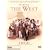 The West - Ken Burns [DVD]