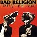 Recipe for Hate [Vinyl LP]