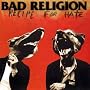 Recipe for Hate [VINYL]