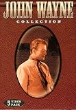John Wayne (5pc)