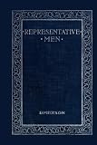 Representative Men