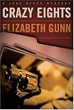  : Crazy Eights: A Jake Hines Mystery (Jake Hines Mysteries)