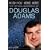 Wish You Were Here: The Official Biography of Douglas Adams