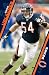 Brian Urlacher Poster