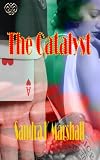 The Catalyst