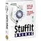 Mac OS X software I use the most