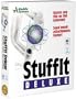 DLX7BX - STUFFIT DELUXE 7.0 COMP/DECOMP SOFTWARE FOR MAC