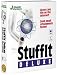 Software : DLX7BX - STUFFIT DELUXE 7.0 COMP/DECOMP SOFTWARE FOR MAC