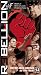 WWE Rebellion 2000