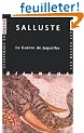 La Guerre de Jugurtha, num�ro 54