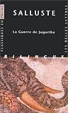 La Guerre de Jugurtha, numéro 54