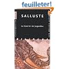 La Guerre de Jugurtha, num�ro 54