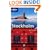 Stockholm (Lonely Planet City Guide)